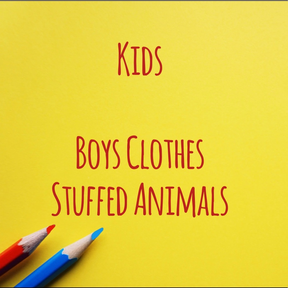 Kids